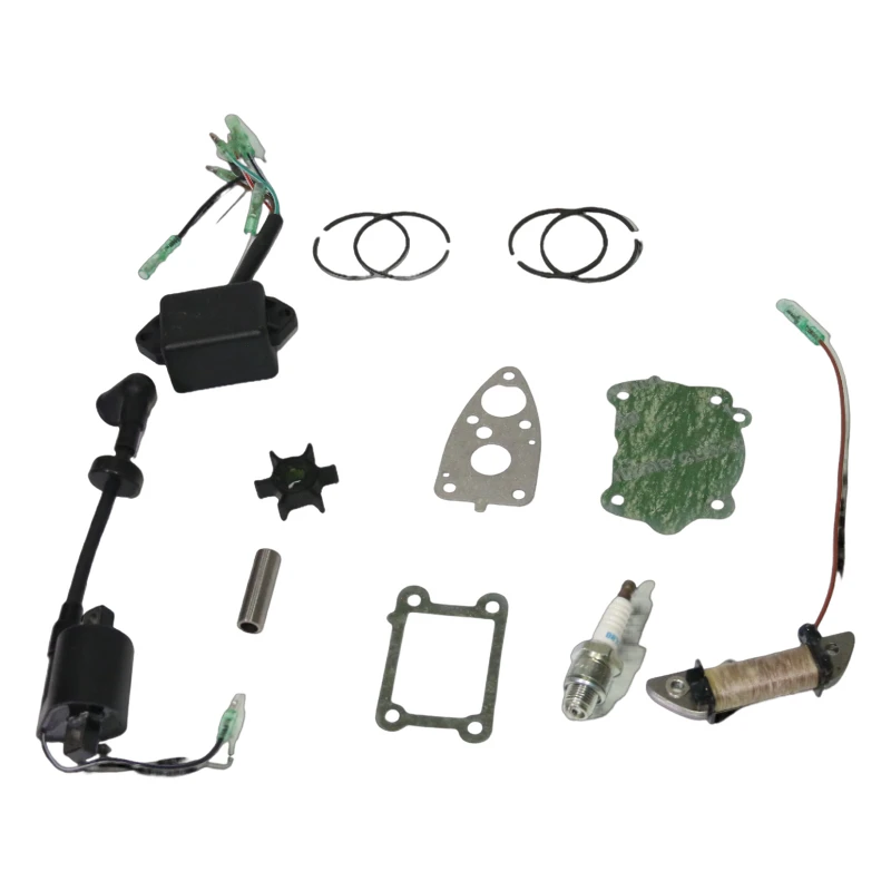 product-800-800